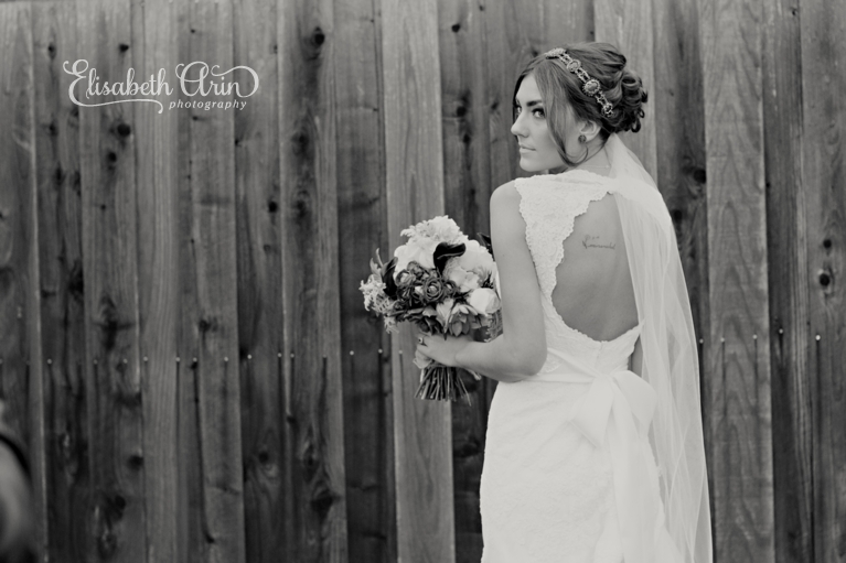 ShingleSpringsWedding_029