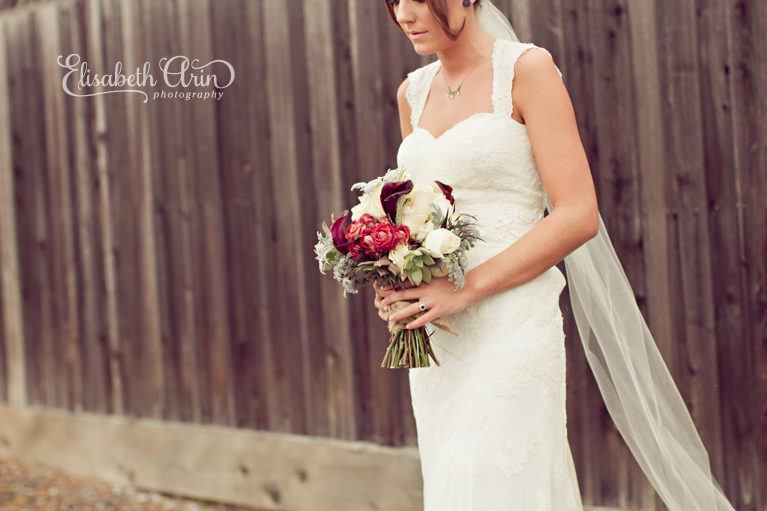 ShingleSpringsWedding_030