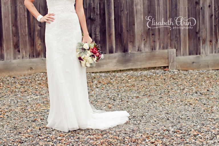 ShingleSpringsWedding_031