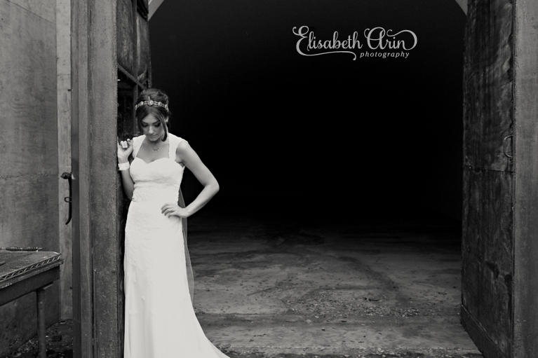 ShingleSpringsWedding_034