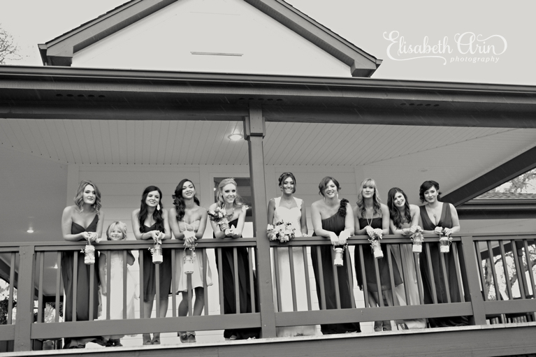 ShingleSpringsWedding_035