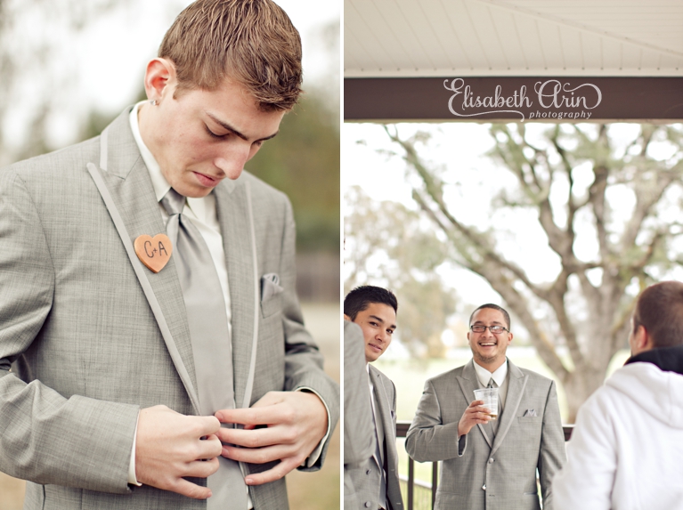 ShingleSpringsWedding_036