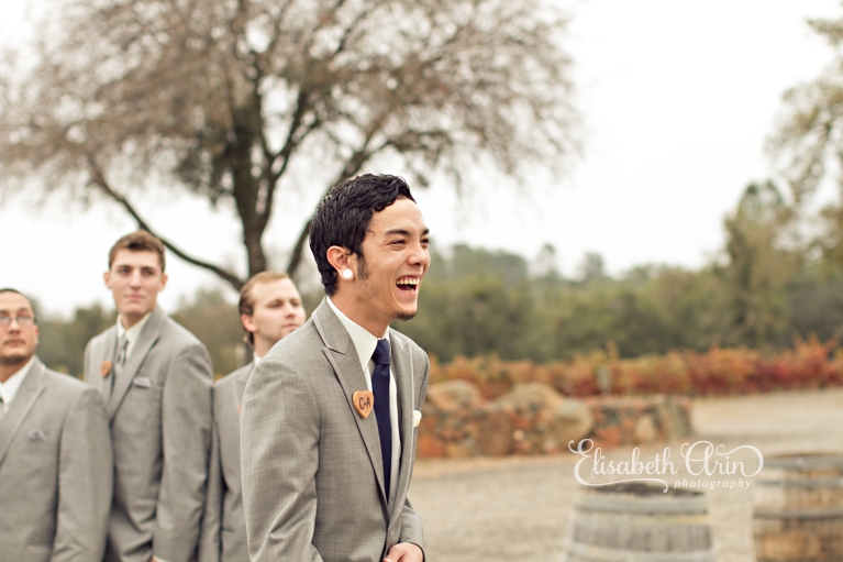 ShingleSpringsWedding_037