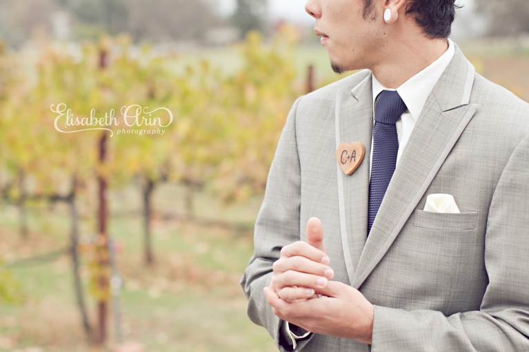 ShingleSpringsWedding_038