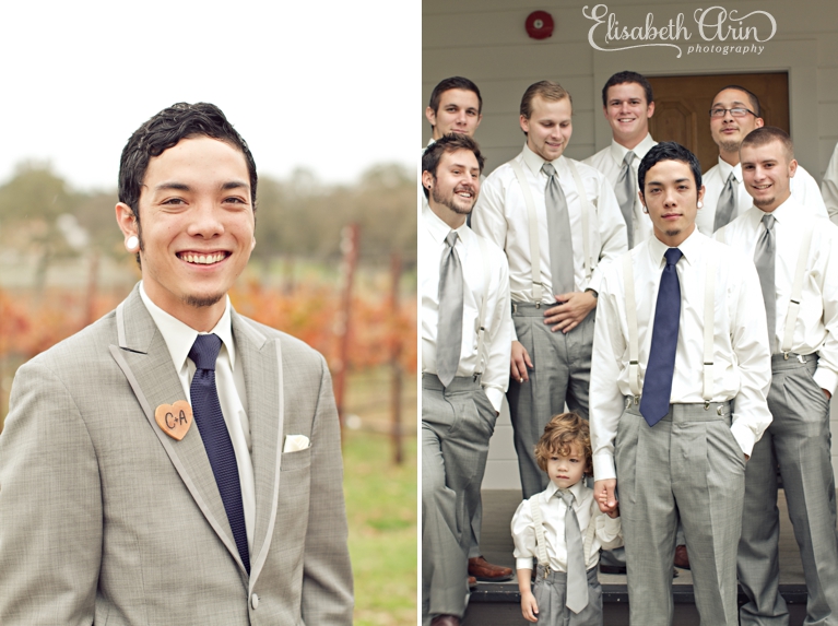 ShingleSpringsWedding_039