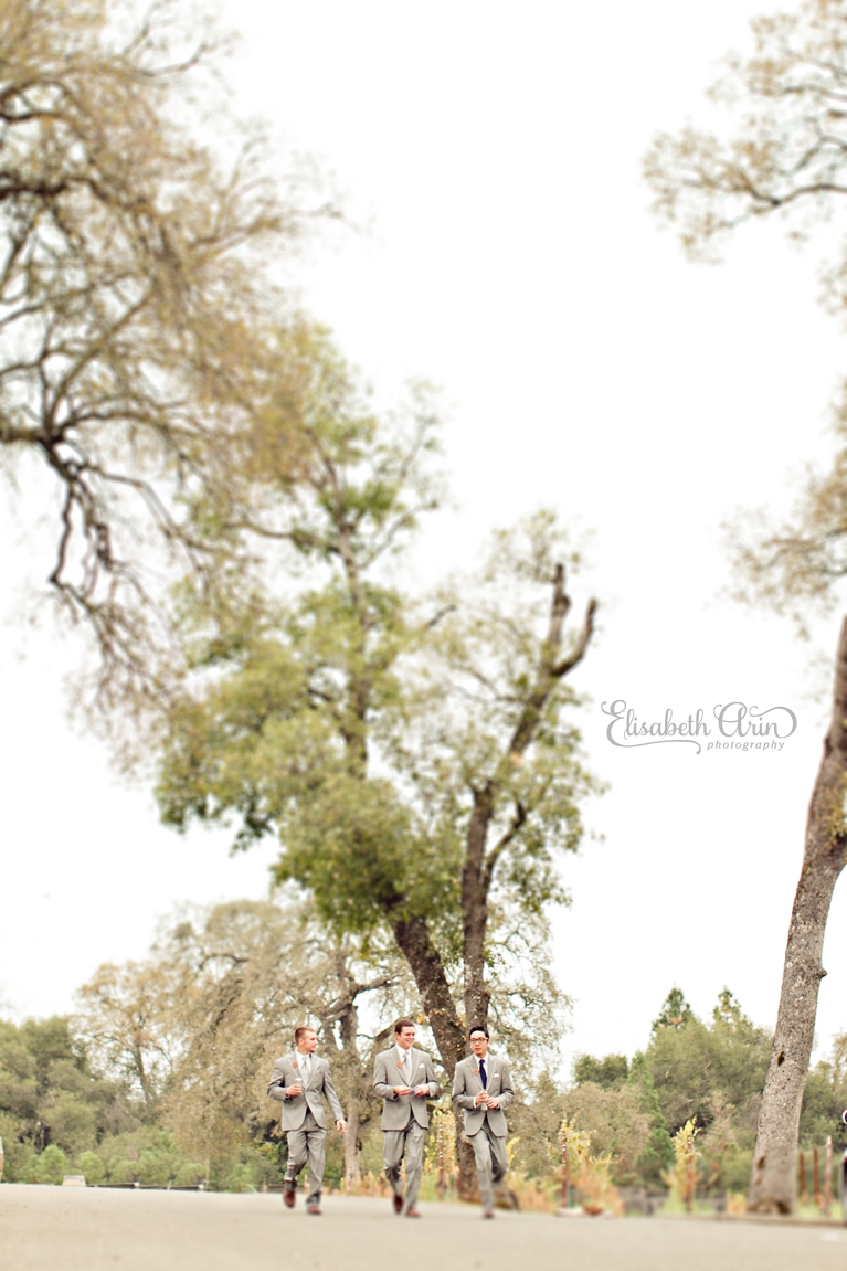ShingleSpringsWedding_040