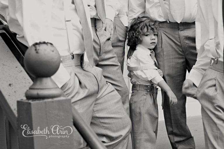 ShingleSpringsWedding_041