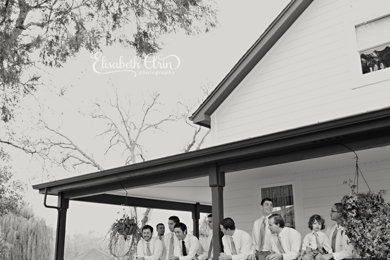 ShingleSpringsWedding_042