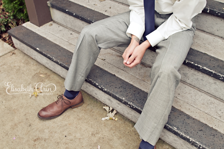 ShingleSpringsWedding_043