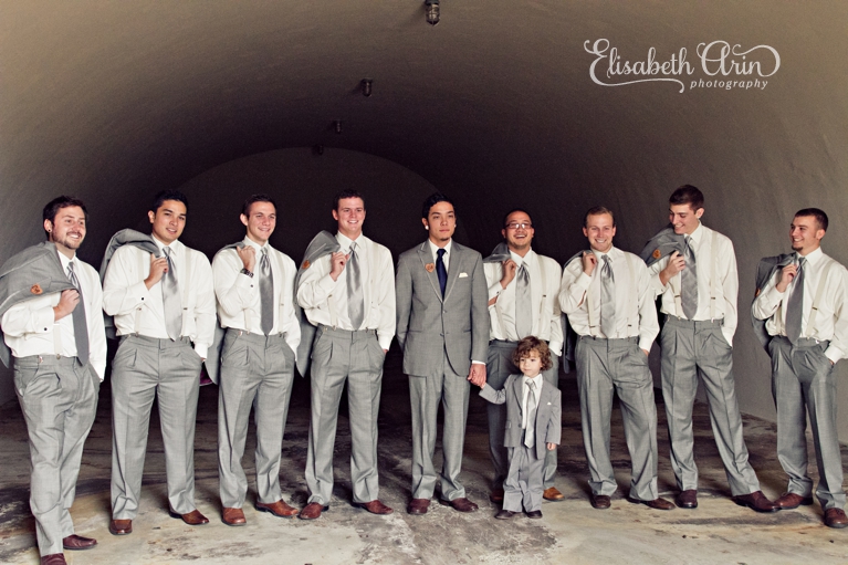 ShingleSpringsWedding_044