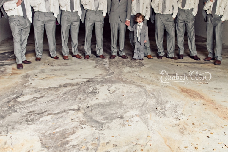 ShingleSpringsWedding_045