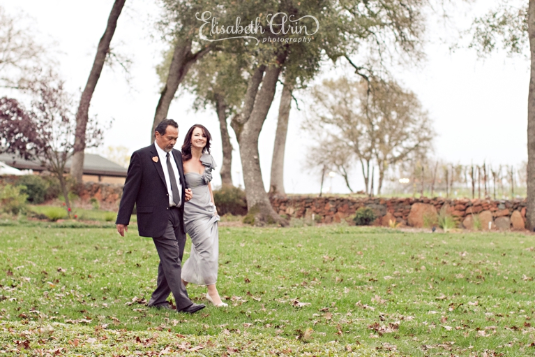 ShingleSpringsWedding_048