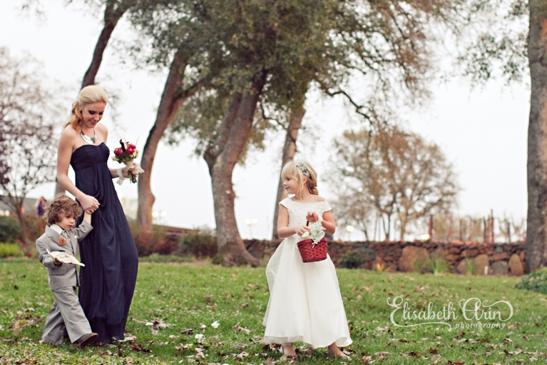 ShingleSpringsWedding_049