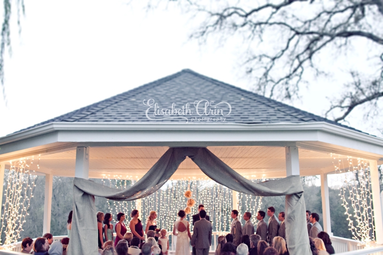 ShingleSpringsWedding_051