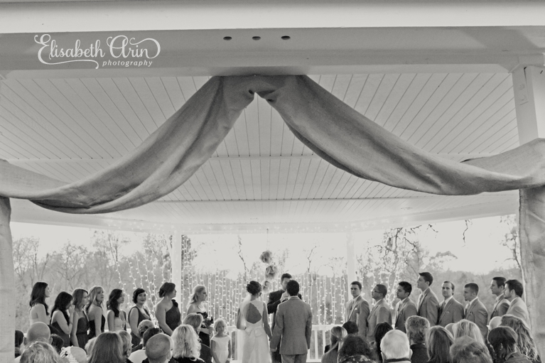 ShingleSpringsWedding_052