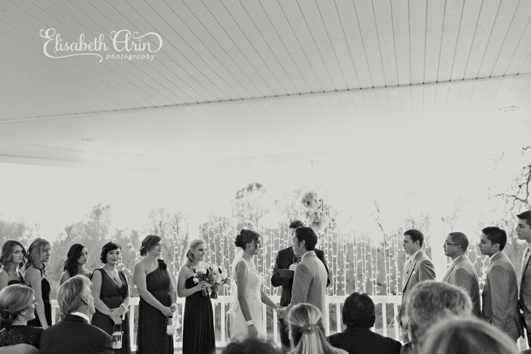 ShingleSpringsWedding_057