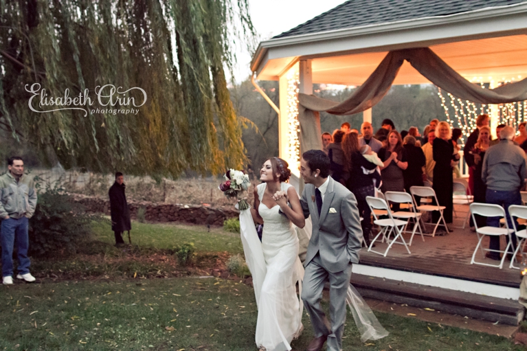 ShingleSpringsWedding_058