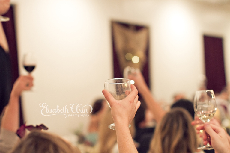 ShingleSpringsWedding_062
