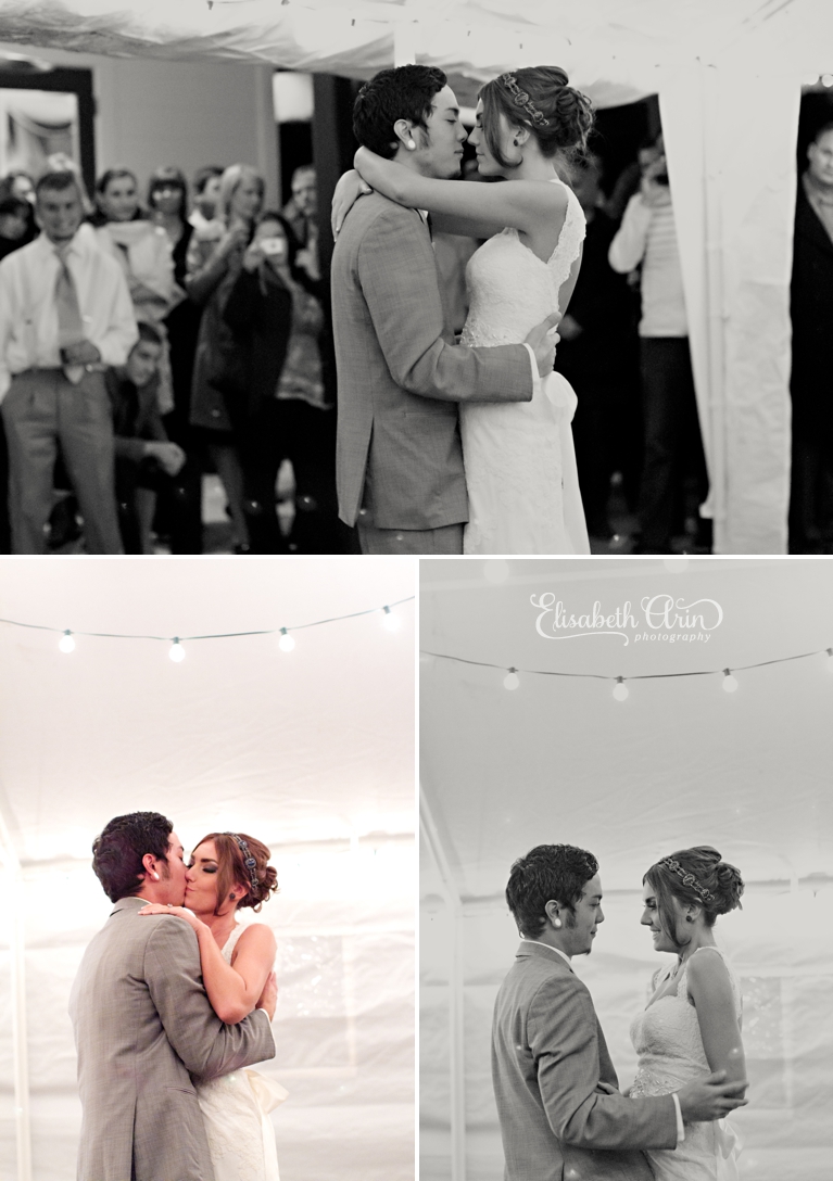 ShingleSpringsWedding_063