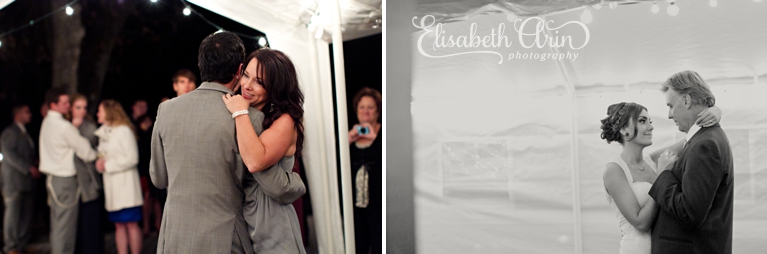 ShingleSpringsWedding_064