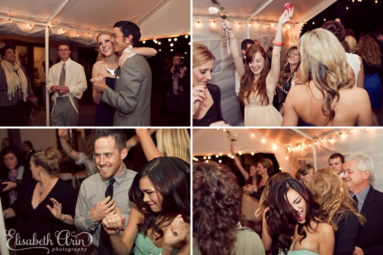 ShingleSpringsWedding_065