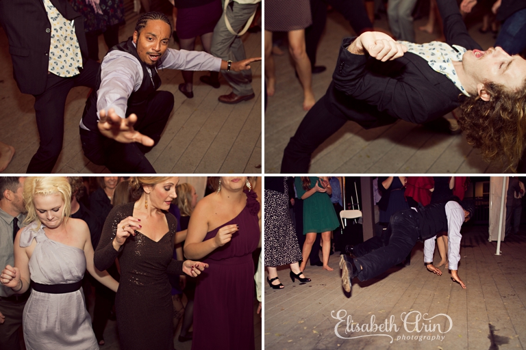ShingleSpringsWedding_066