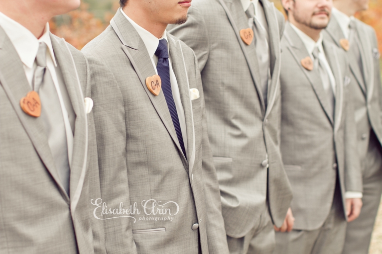 ShingleSpringsWedding_068